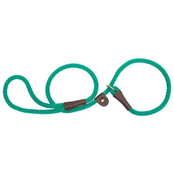 Black Pet Slip Lead Q44275