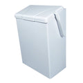 Sanitary Napkin Receptacle Y31402