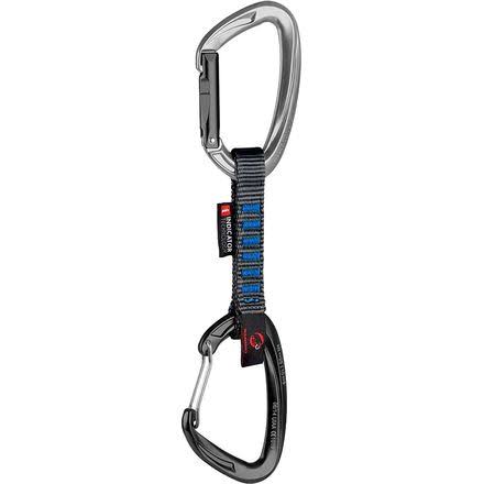 5er Pack Crag Indicator Wire Express Sets 10 cm R2130
