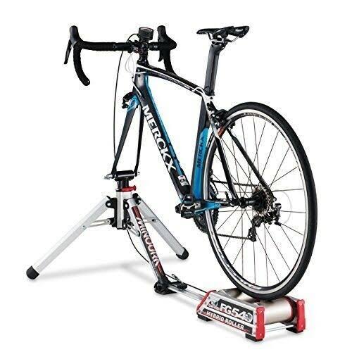 Hybrid Roller Trainer S60736