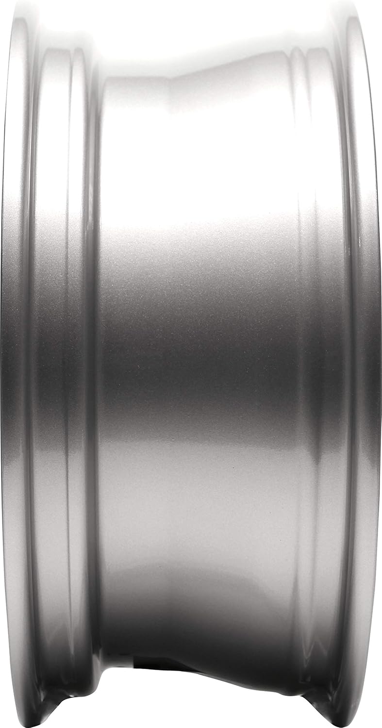 16 Inch Aluminum Alloy Wheel Rim M103330