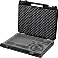 Carrying Bag for Microphone K6226