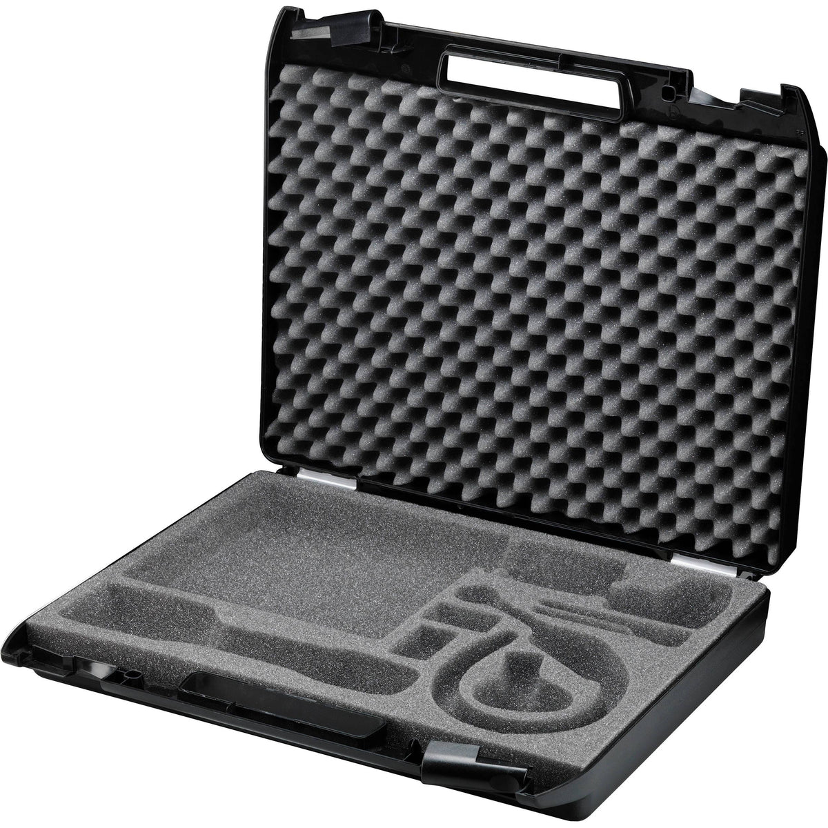 Carrying Bag for Microphone K6226