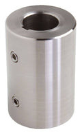 Rigid Steel Coupling I76835