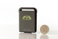 GPS Tracking Device for Cars Trucks Vehicle Z637