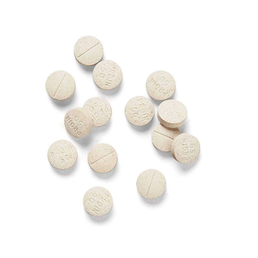 Chewable Tablets for Dogs Q6840