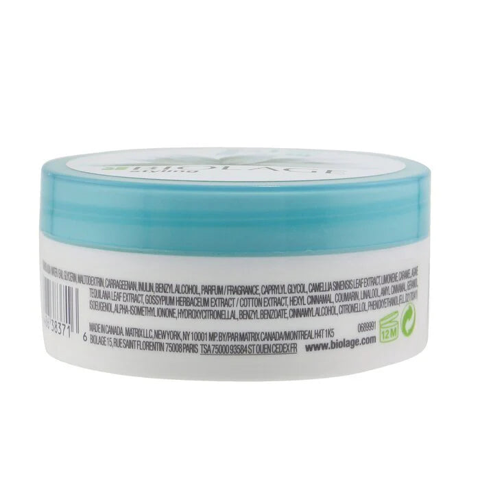 Texture Sap 50ml/2oz S562