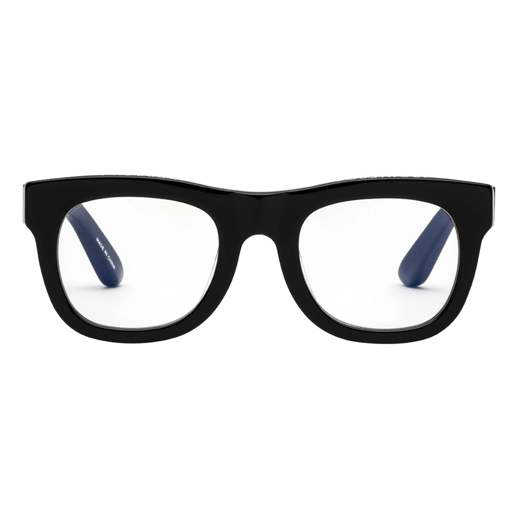 Blue Light RX Reading Glasses E6068