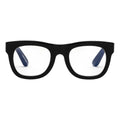 Blue Light RX Reading Glasses E6068
