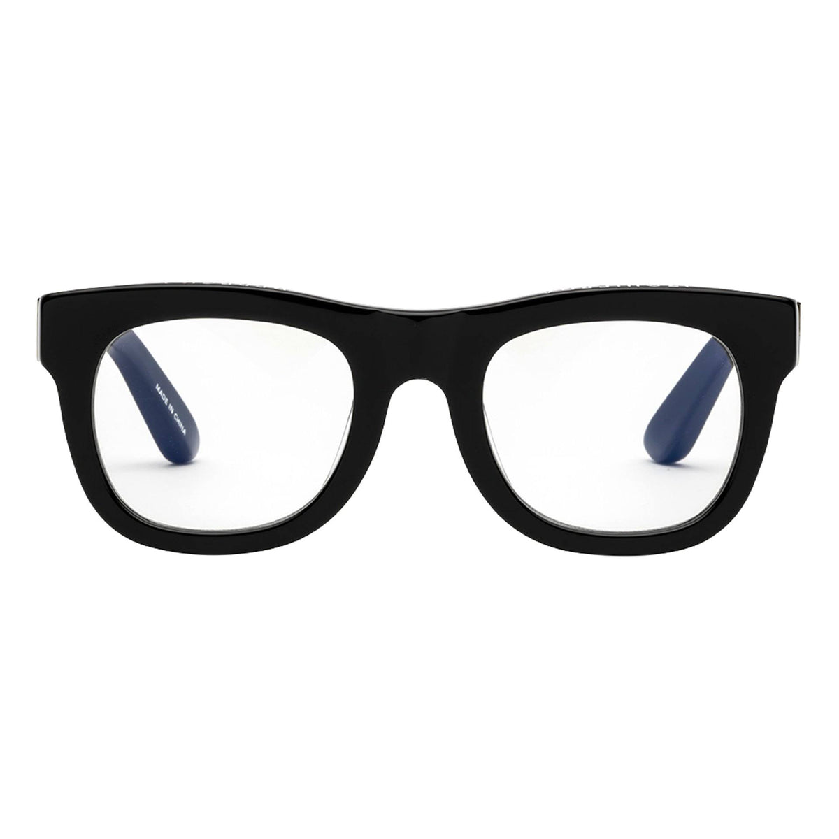 Blue Light RX Reading Glasses E6068