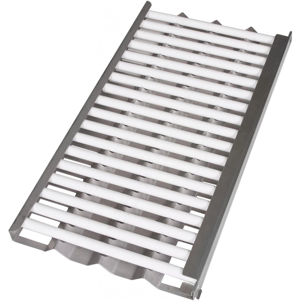 36-Inch Built-In Natural Gas Grill With Rotisserie G92704