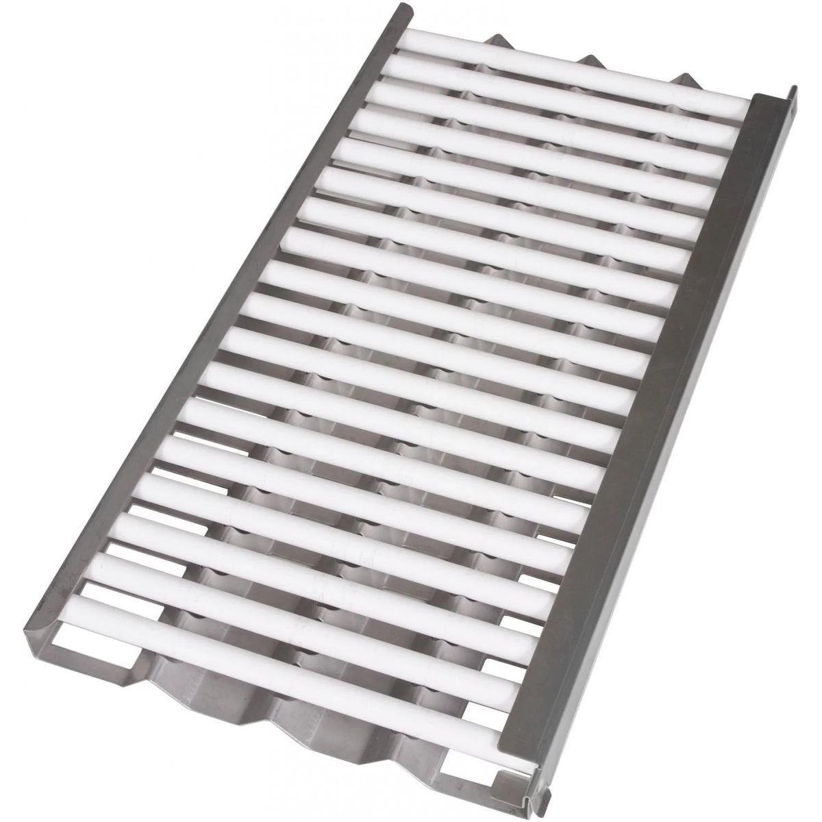 36-Inch Built-In Natural Gas Grill With Rotisserie G92704