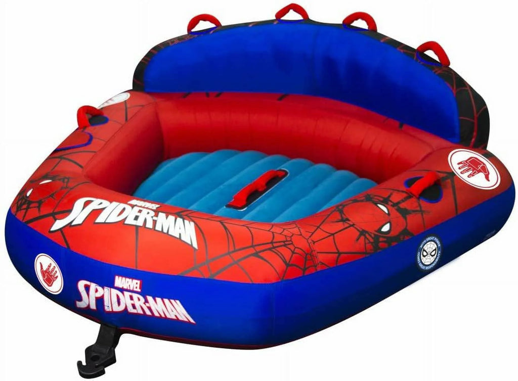 2 Person Water Skiing Towable R89055