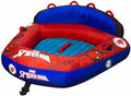 2 Person Water Skiing Towable R89055