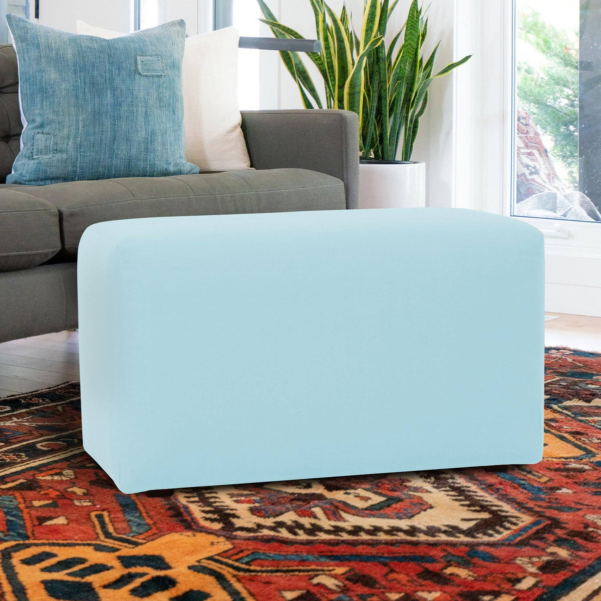 Seascape Breeze Universal Bench J846219
