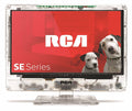 HDTV LED Display 13x22 Screen J69117