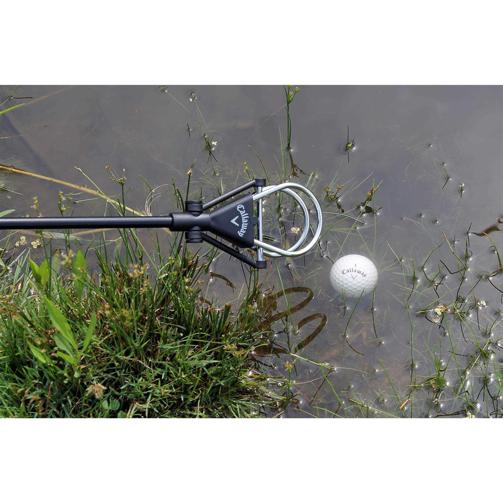 15 ft Golf Ball Retriever Q267