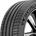 All-Season SUV Tire Z9636