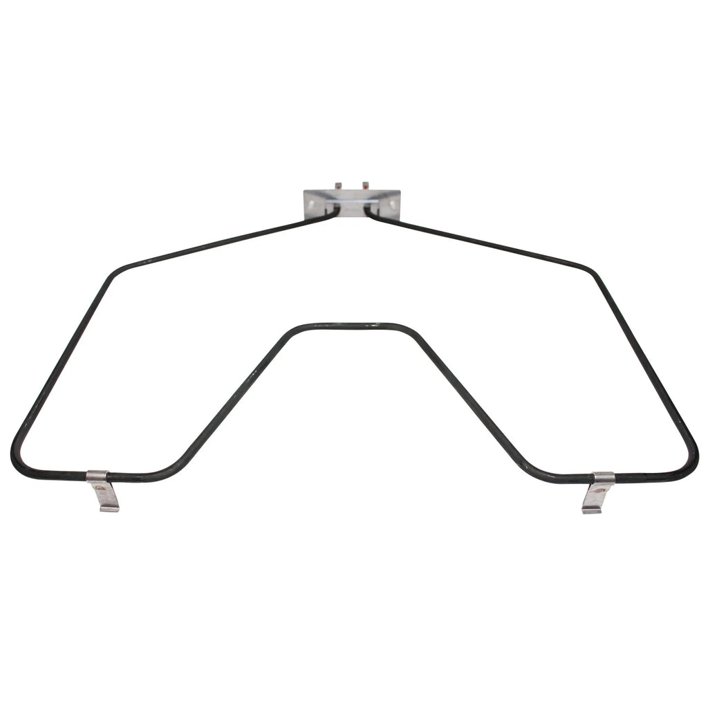 2-Pack Bake Element for General Electric Oven H70543