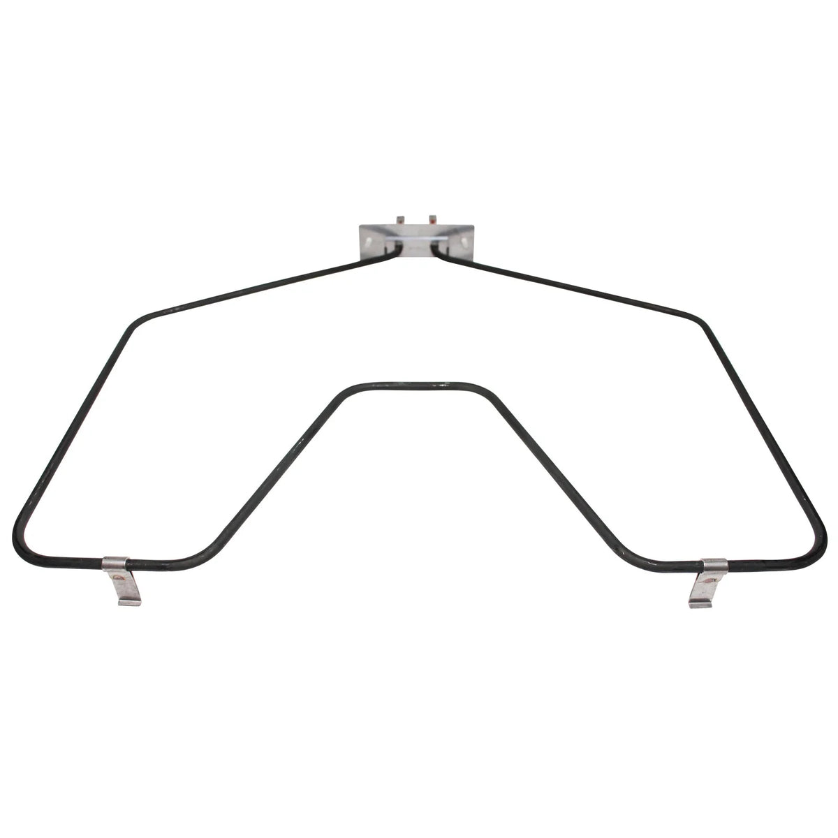 2-Pack Bake Element for General Electric Oven H70543