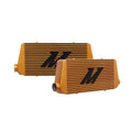 Gold Intercooler V905024