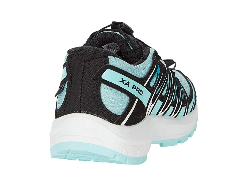 Junior 6 Trail Running Shoes H23050
