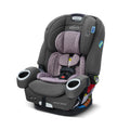 4-in-1 Car Seat W53132