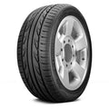 All Season 215/45ZR17 91W XL Passenger Tire Q916711