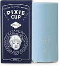 Menstrual Cup & Disc Steamer Sterilizer F22777