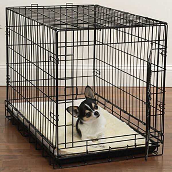 Double Sided Sherpa Pet Mat X233475