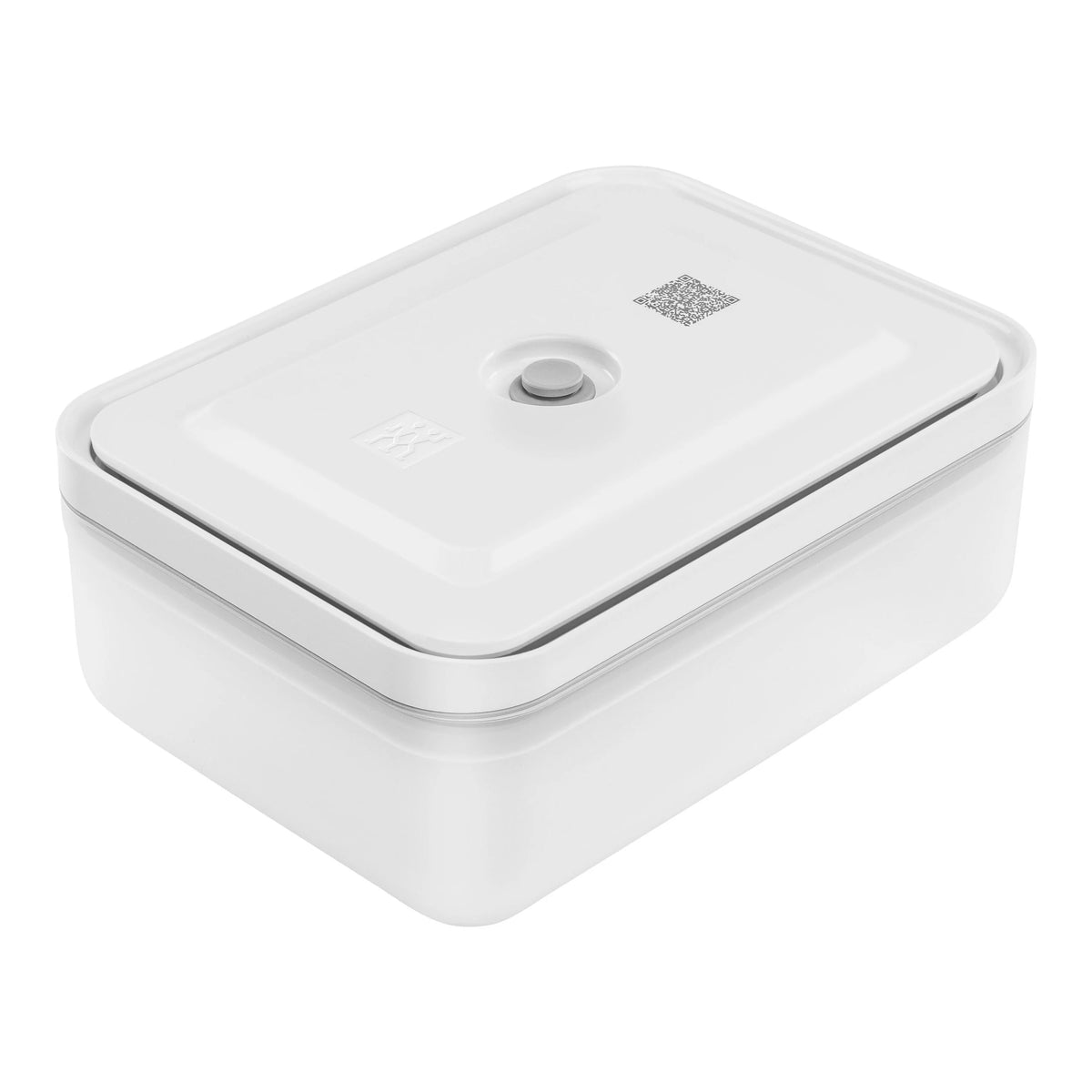 Plastic Vacuum Container M818615