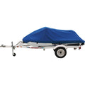 Watercraft Cover Q6994