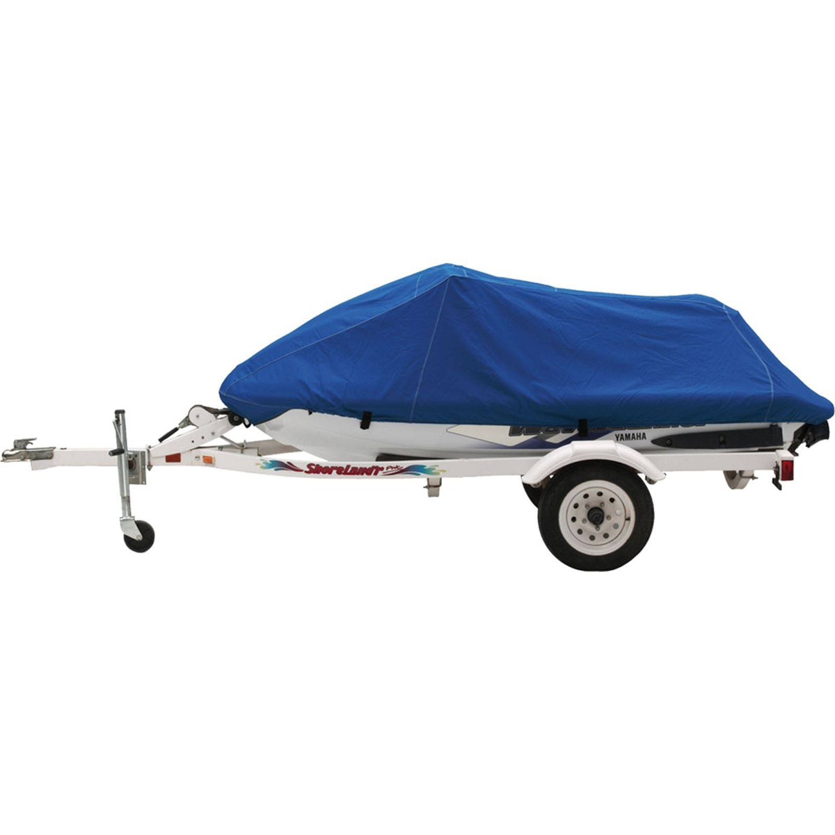 Watercraft Cover Q6994