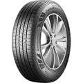All Season 275/45R22 115W XL Passenger Tire Z914