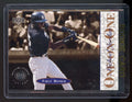 1995 Upper Deck Michael Jordan White Sox Rookie Card B90828