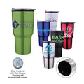 20 oz. Tumbler Z3234
