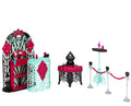 Monster High Playset K866