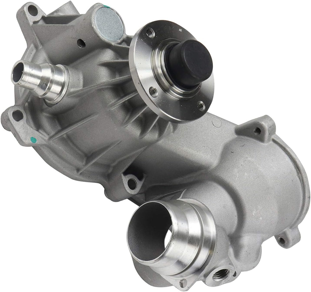 Water Pump Y833