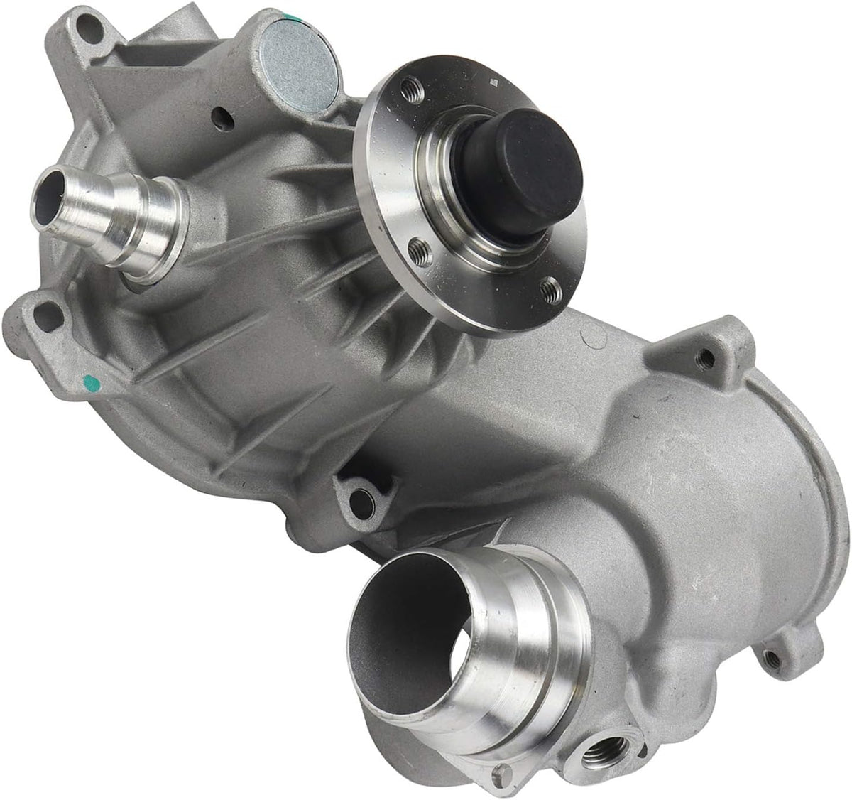 Water Pump Y833