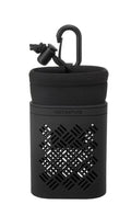 Black Universal Tough Case for Camera Z23269