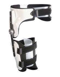 Medium Right Hip Brace M988
