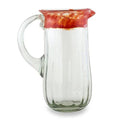 Glass 67 oz. Pitcher O4994