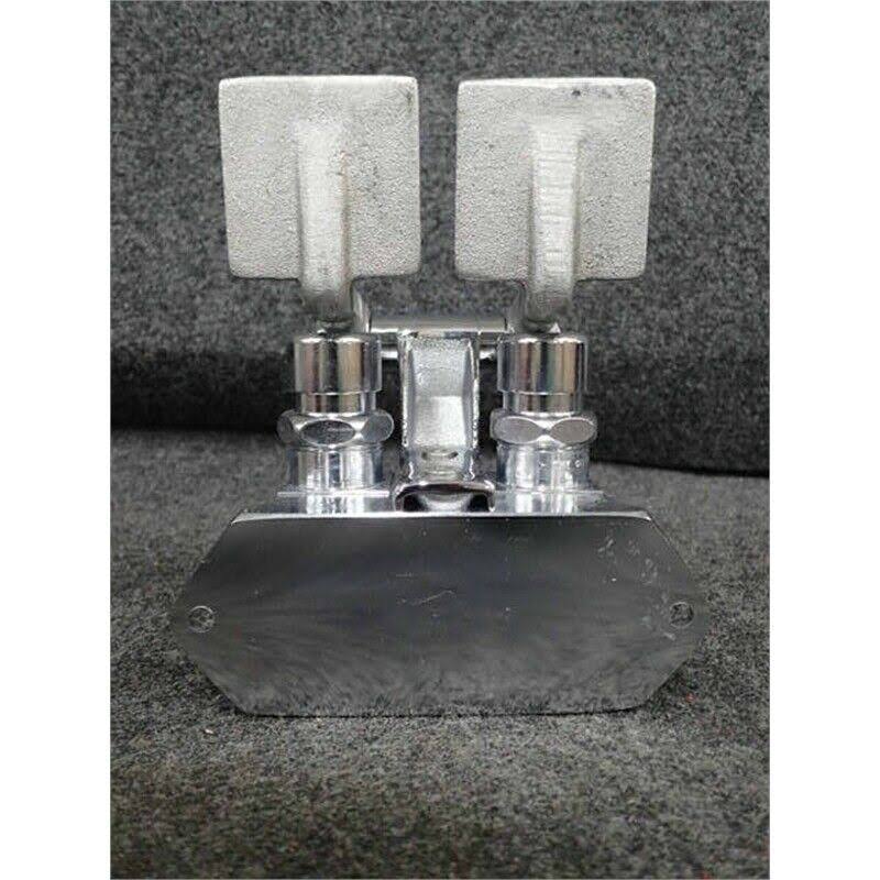 Pedal Valve L944