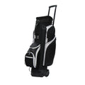 Black 9.5x22 Transport Cart Bag B761