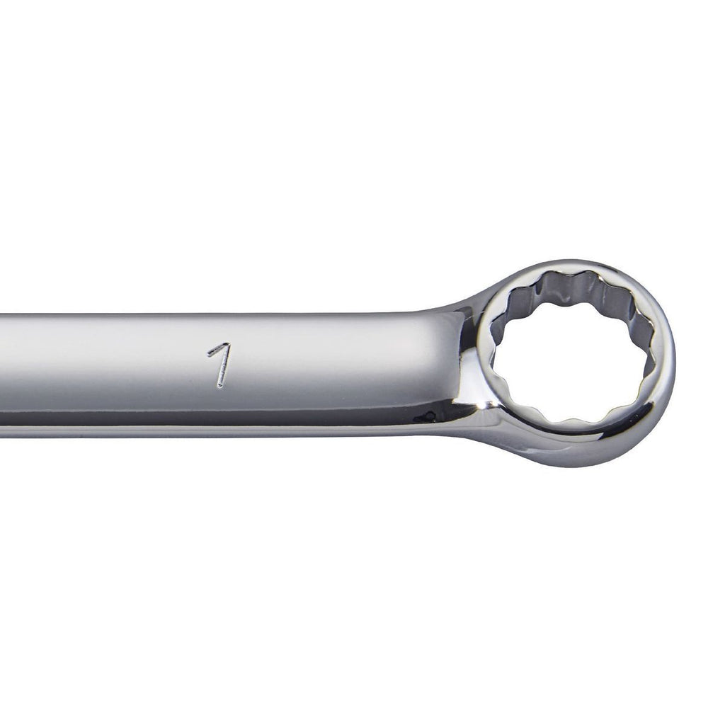 14-Piece SAE Combination Wrench Set M339753