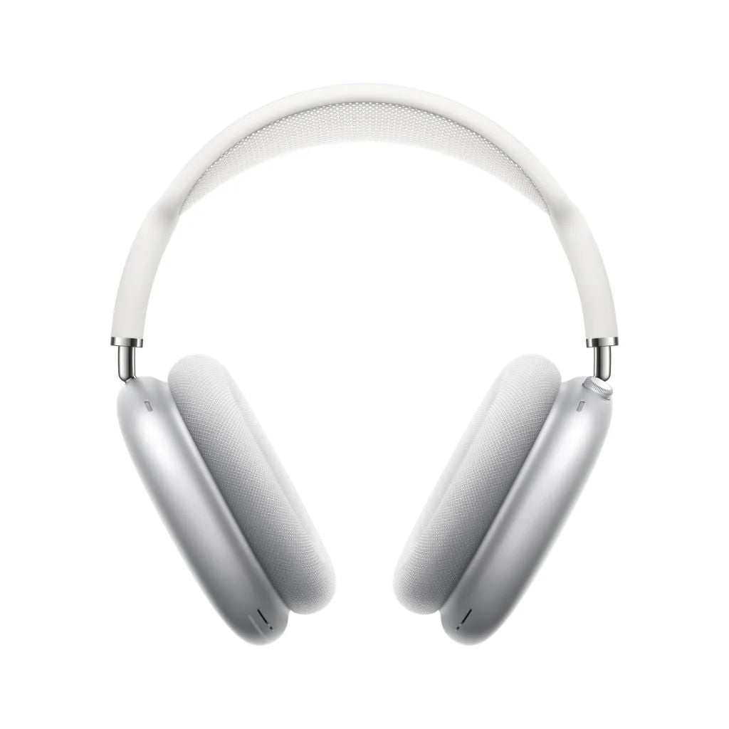 Space Gray AirPods Max T234407