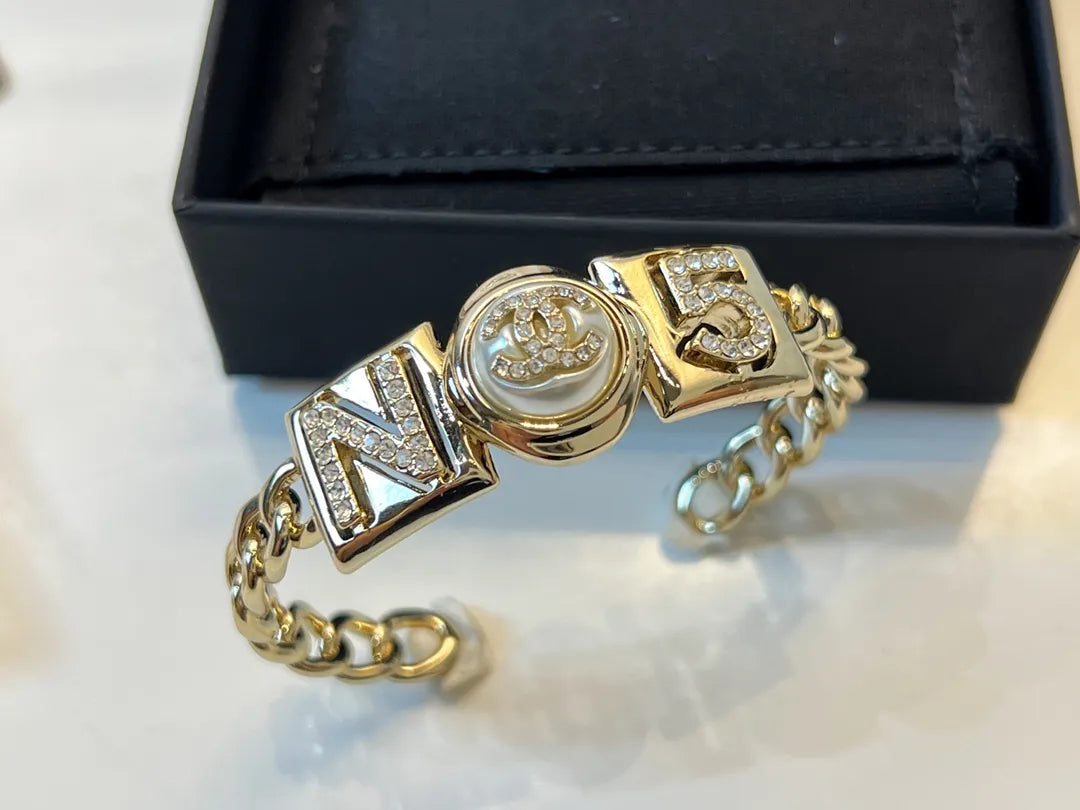 Bracelet R410