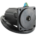 Tilt Trim Motor for Honda BF40, BF50 Engines 12-Volt D556033