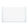 Cube Garden Aquarium N3146