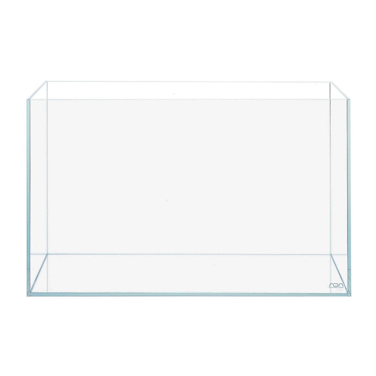 Cube Garden Aquarium N3146